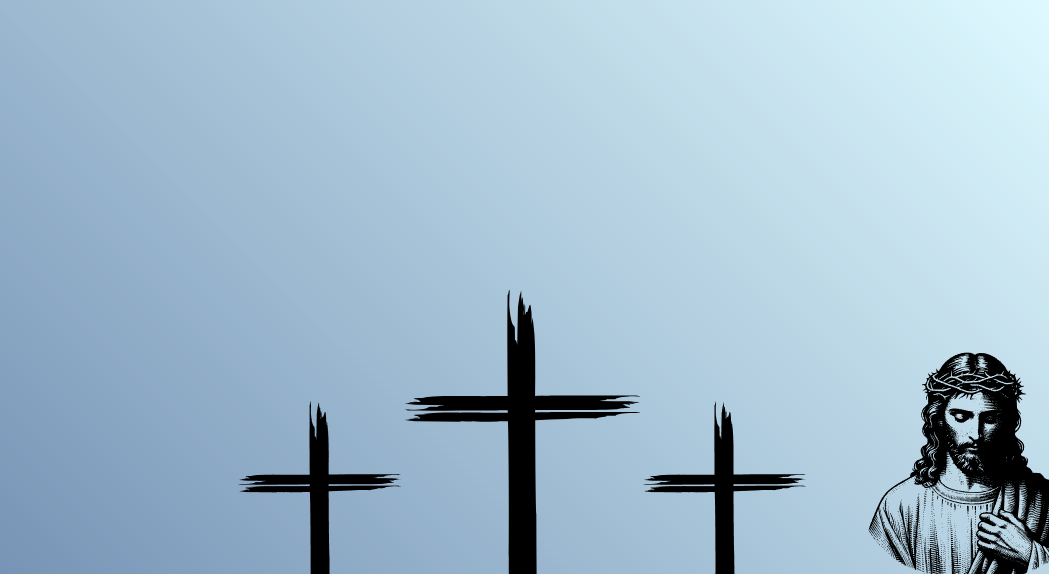 Screenshot 2025-09-29 092937