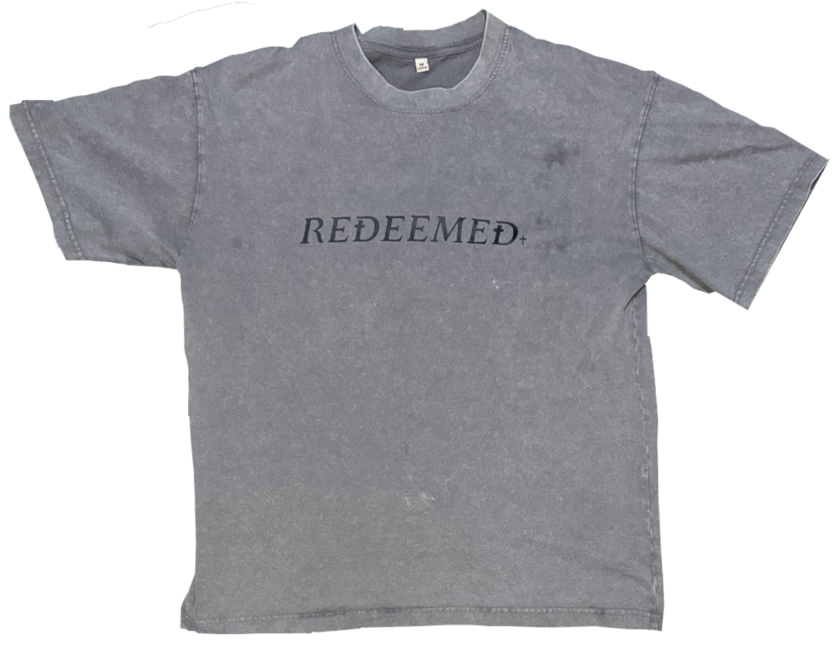 thumbnail_IM234234234G_0119