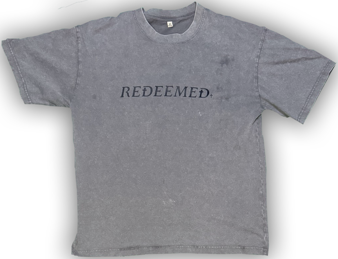 thumbnail_IMGTwosha_0119