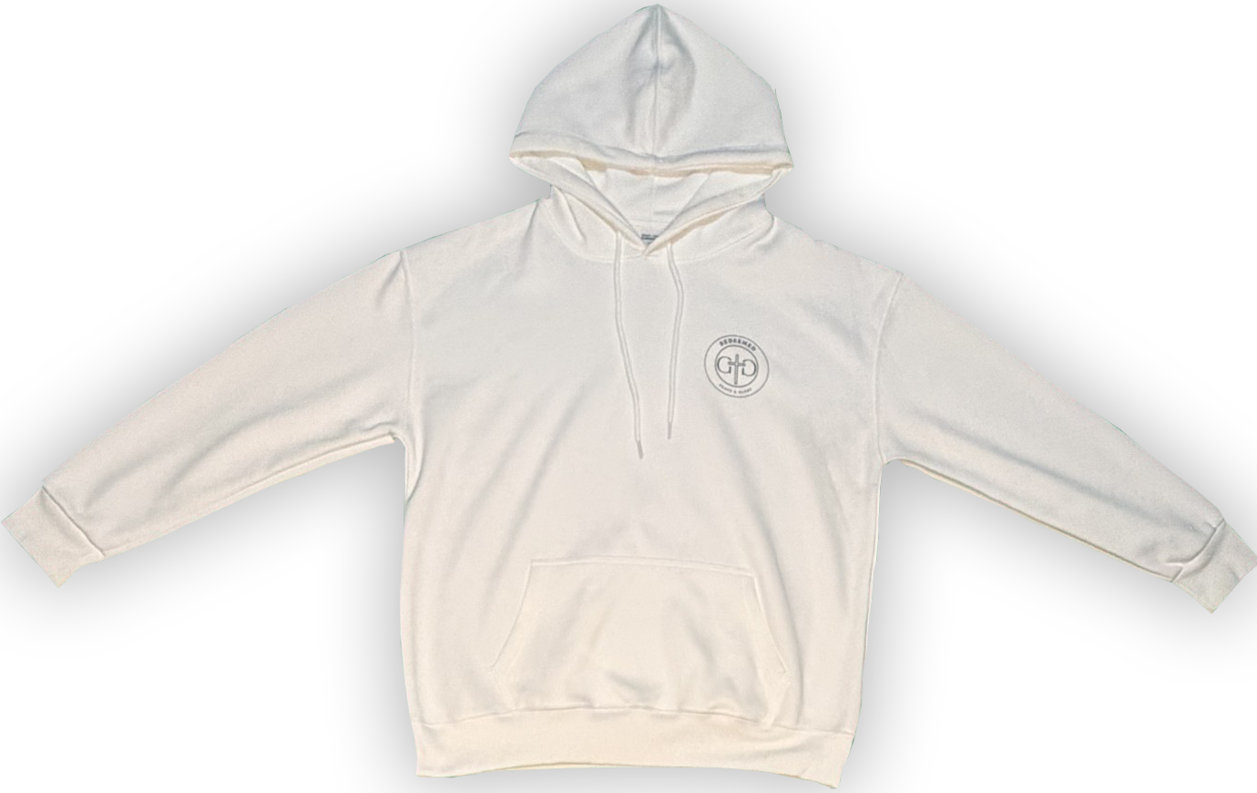 thumbnail_IMG123123_0110