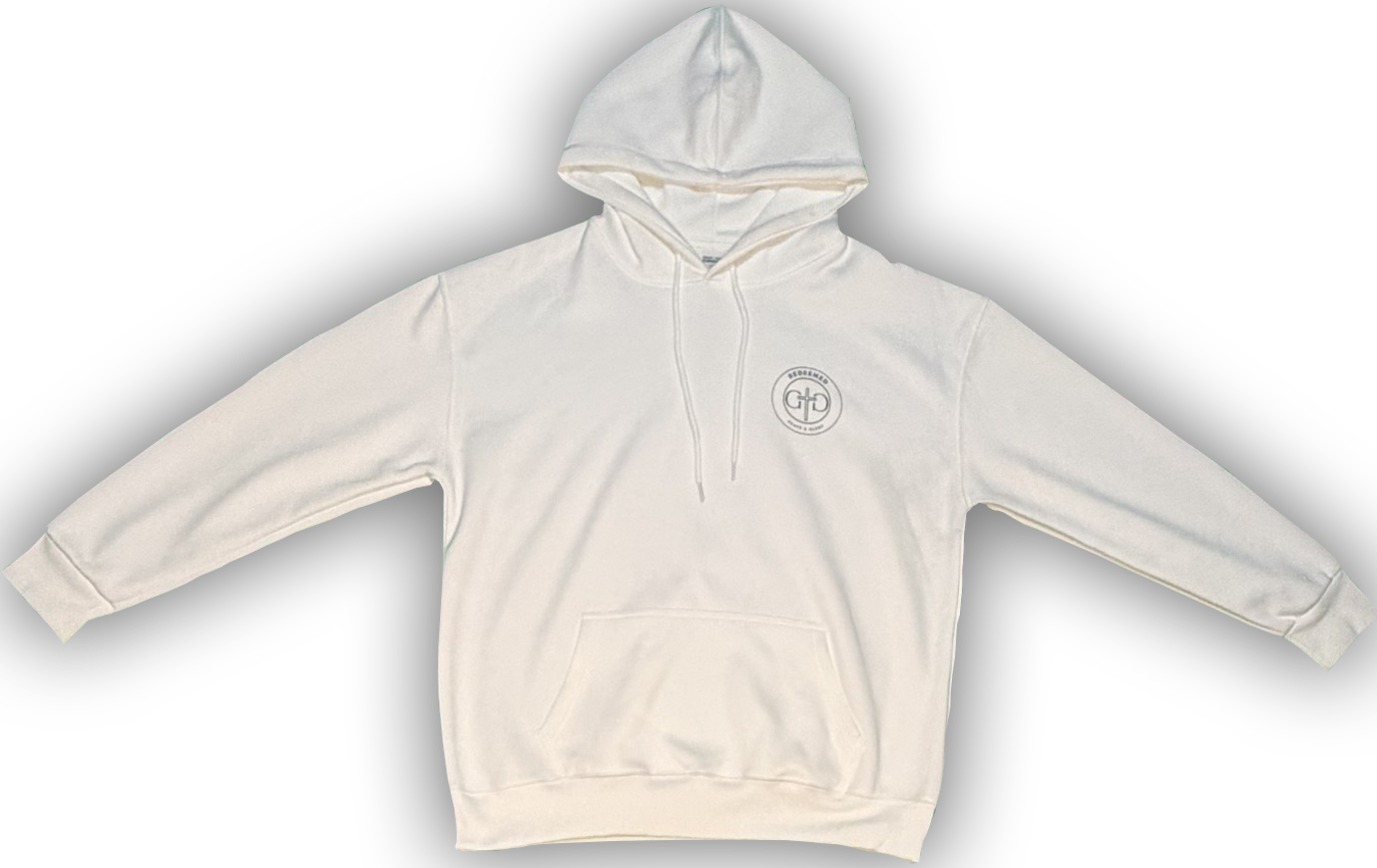 thumbnail_IMG_0White110